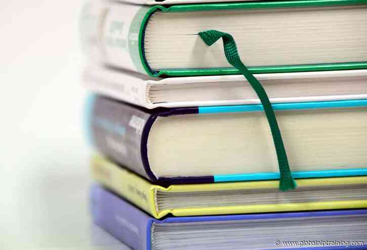 What are the Best NLP Books