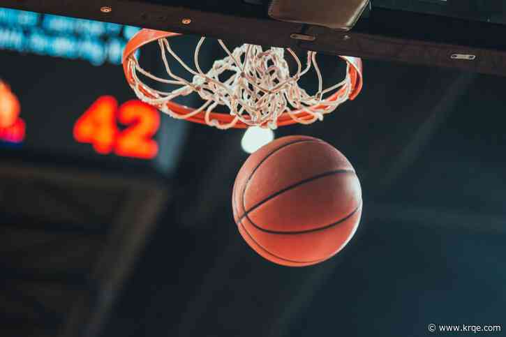 Sports Desk: What to know about the state basketball tournament