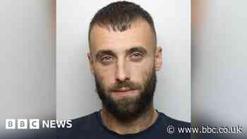 Newcastle-under-Lyme man jailed following strangulation law change