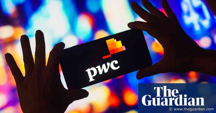 PwC fined for Babcock audit failings including faking evidence