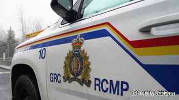 RCMP investigating alleged Chinese government police stations in Quebec