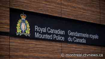 RCMP investigating two alleged 'Chinese police stations' in Montreal area