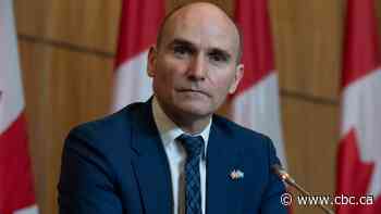 Duclos warns provinces to stop allowing clinics to charge patients for virtual health care