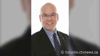 Toronto MPP steps down from Ontario PC caucus amid allegations of election interference