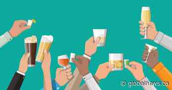Majority of Canadians won’t change drinking habits in light of new guidelines: poll