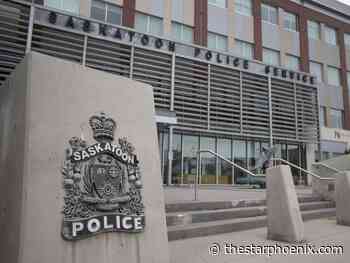 Saskatoon police recorded $300K budget surplus for 2022