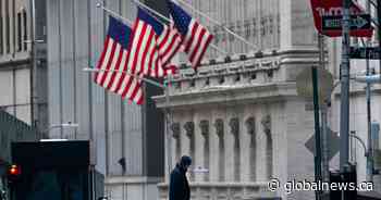 Silicon Valley Bank will not get a federal bailout. What comes next?