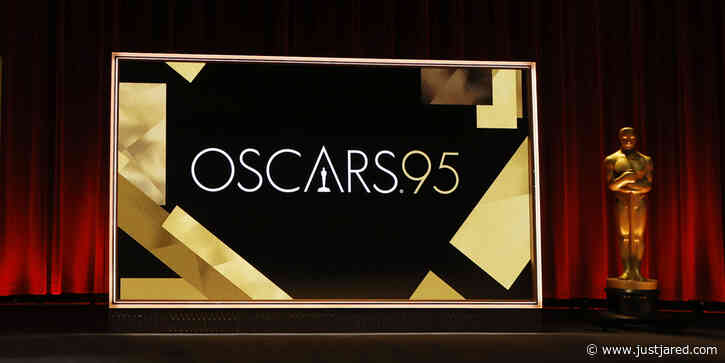 Oscars 2023 Performers & Presenters List Released, 2 Major Changes Made Just Hours Before the Broadcast!