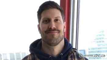 Calgary man reported missing, shot by Red Deer RCMP days later