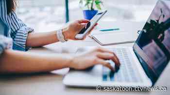 Saskatoon home care startup invited to SXSW