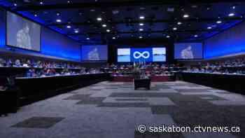 Metis-Nation Saskatchewan gets $400K from Ottawa for green energy initiative