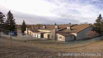 Saskatoon police increased presence in Fairhaven neighbourhood