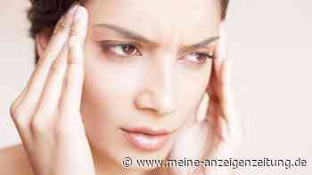 Vorsicht vor Verwechslung: Schlaganfall und Migräne können ähnliche Symptome haben