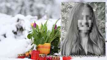 Luise (12) von Mädchen getötet: Suche nach Tatwaffe beendet – Social-Media-Konten der Tatverdächtigen gelöscht