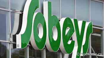 Empire reports $125.7M net earnings as it rebounds from Sobeys cyberattack