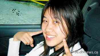 'Worse than an animal': Mother enraged as killer claims Amanda Zhao might be alive