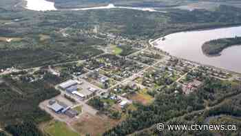 Yukon First Nation declares state of emergency over opioids 'terrorizing' community