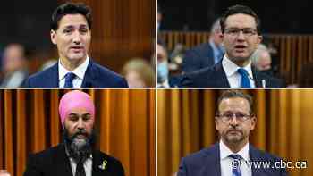 Opposition leaders question ties between PM and special rapporteur, repeat calls for public inquiry