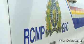 Cut Knife RCMP ask for public assistance in search for missing children