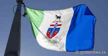 Yukon First Nation seeks help combating ‘opioid emergency’ causing death, crime