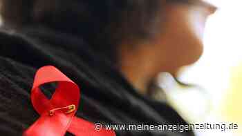 „New Yorker Patientin“: Bericht über vierte HIV-Heilung