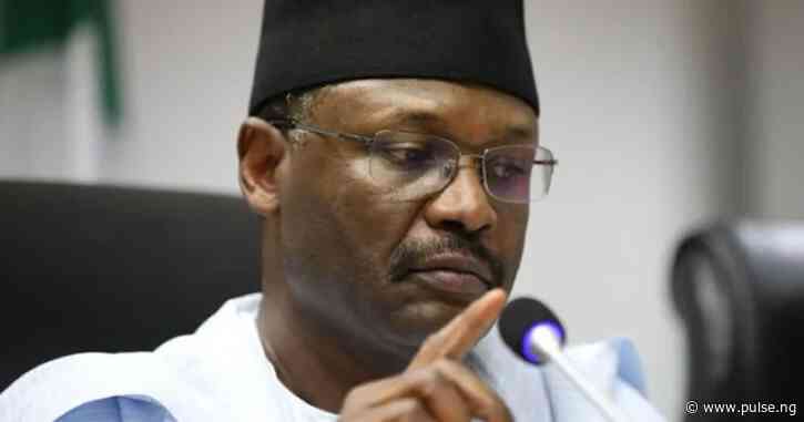 INEC denies awarding election materials contract to APC guber candidate