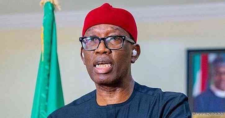 Delta to float Entertainment Trust Fund for creative industry – Okowa