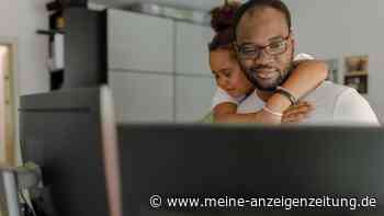 Ranking listet die 10 familienfreundlichsten Unternehmen in Deutschland auf