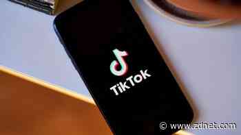 Why TikTok is being banned? Here's what you need to know