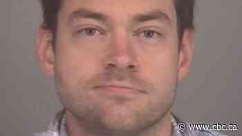 Court denies Millard conviction appeal in father's murder, but he's eligible to seek parole sooner