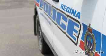 Regina police find missing vulnerable 17-year-old girl