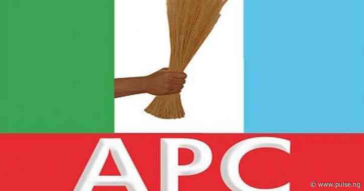 APC denies zoning key positions of 10th National Assembly