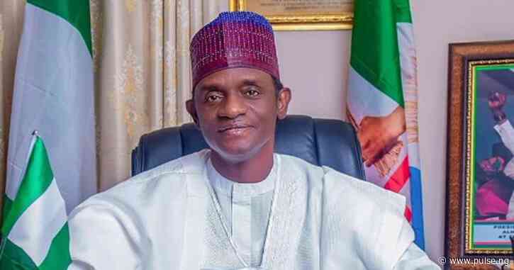 Gov. Buni appeals for peaceful elections in Yobe