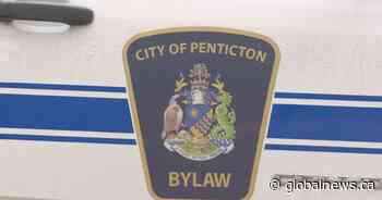 Penticton, B.C. looking to improve public safety with new bylaws