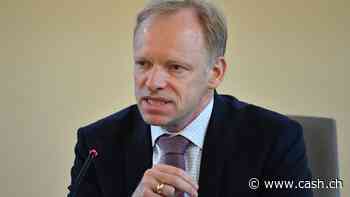 Ifo-Chef Fuest zu SVB-Pleite: «Aus Finanzkrise nicht die Lehren gezogen»