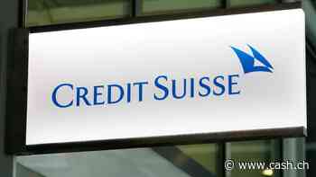 Bei der Credit Suisse geht es jetzt nur noch ums Schweizer Geschäft