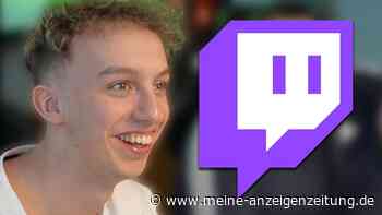 LetsHugo: Neuer Zuschauerrekord aufgestellt – Streamer spricht über Einsamkeit