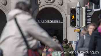 Übernahme-Gerüchte werden von UBS, SNB und Finma nicht kommentiert