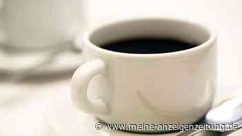Kaffee als Kalziumräuber: Warum Sie auf ihn bei Osteoporose besser verzichten sollten