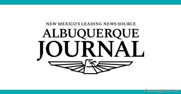 NM’s bars, restaurants need support, not higher taxes