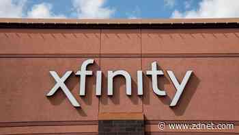 He wanted to cancel Xfinity. Xfinity begged for one more chance. Then, a big oopsie