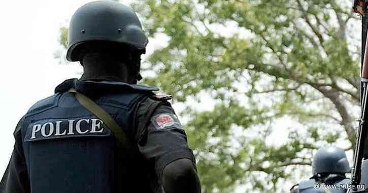 Police confirm killing of Ebonyi PDP Chairman by thugs