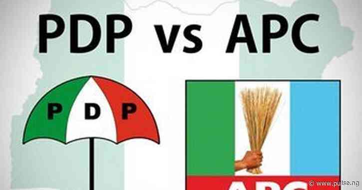PDP wins 25 Osun assembly seats, APC clinches 1