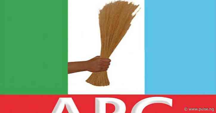 APC Campaign Director abducted and killed during Rivers State elections