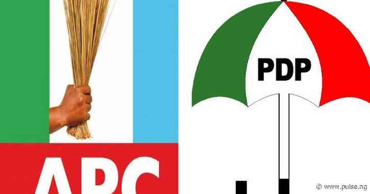 PDP defeats APC to win Bida North constituency in Niger