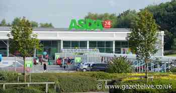 Asda, Morrisons, and Iceland issue warnings as products are pulled from the shelves