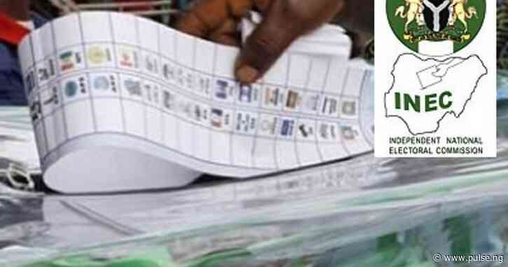 INEC declares Takai state constituency election inconclusive