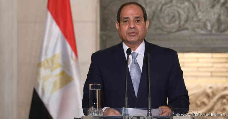 Egitto, per combattere l’inflazione il governo incoraggia a cucinare le zampe di gallina