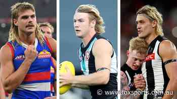 Pies ‘trump card’ should have rivals worried; silver lining in ugly trade fallout: AFL Talking Pts