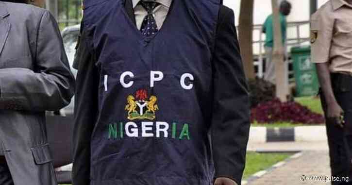 ICPC officers attacked, vote buyers arrested in Sokoto, Katsina